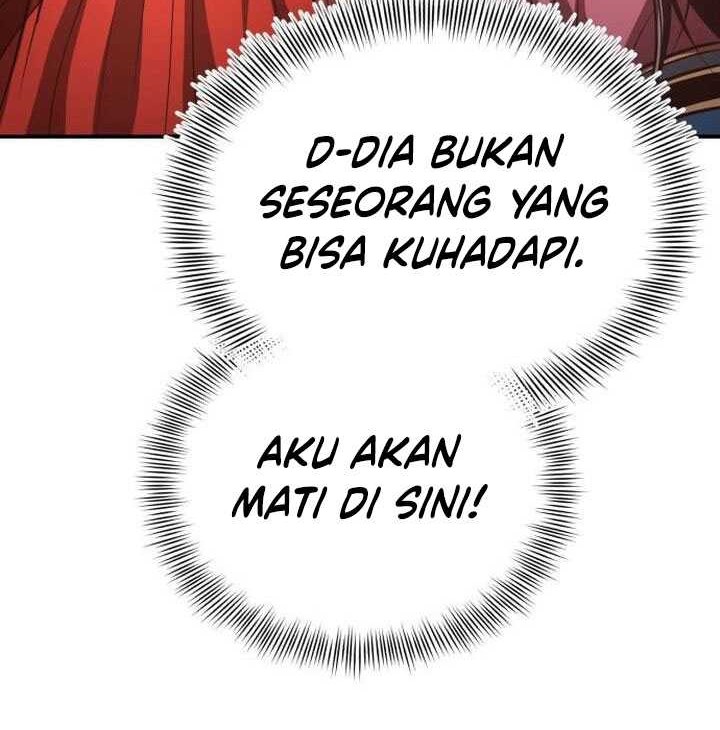 Records of the Demonic Path’s Return Chapter 46 Gambar 61