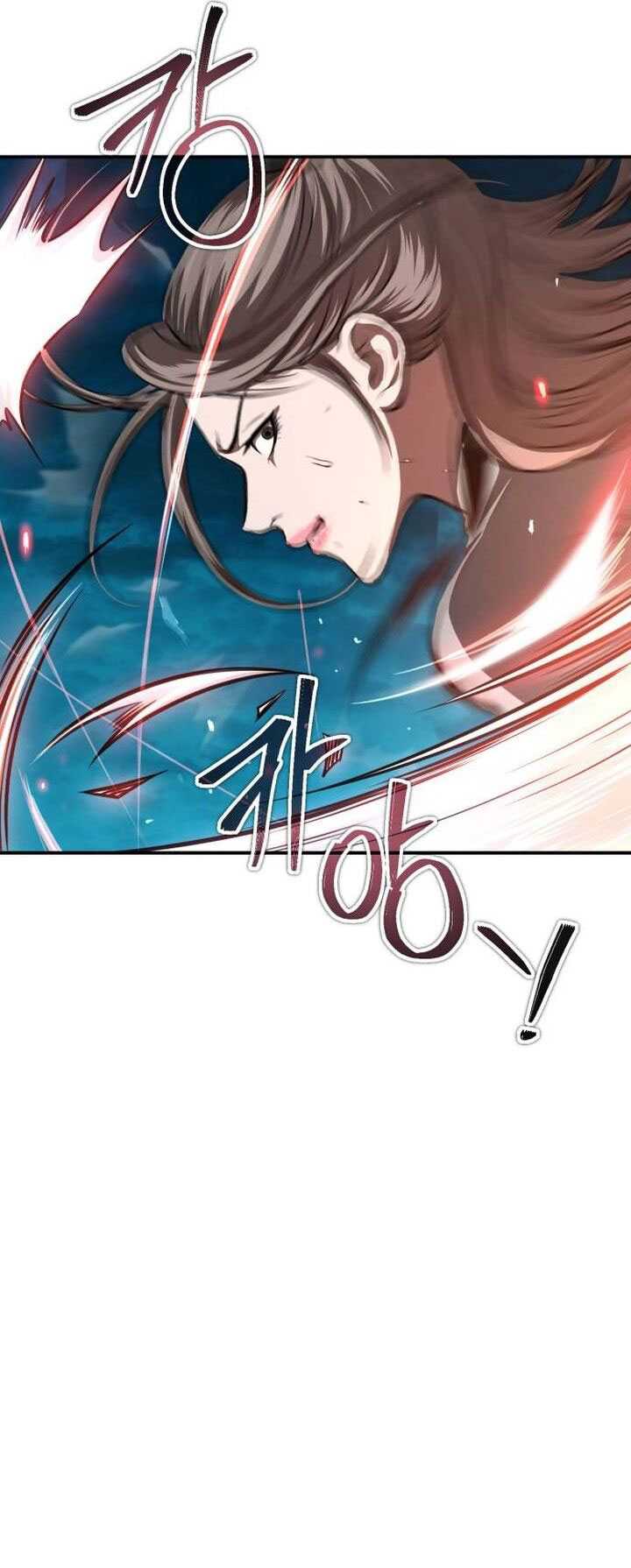 Records of the Demonic Path’s Return Chapter 46 Gambar 69