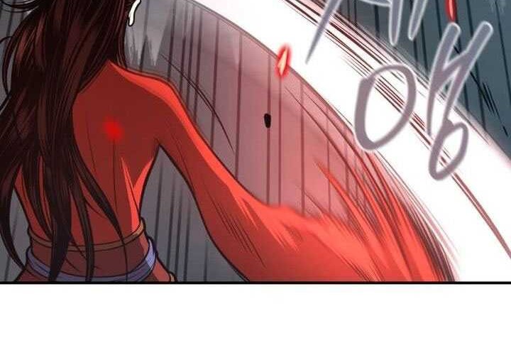 Records of the Demonic Path’s Return Chapter 46 Gambar 80