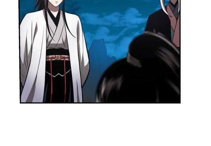 Records of the Demonic Path’s Return Chapter 46 Gambar 97