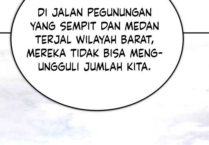 Records of the Demonic Path’s Return Chapter 46 Gambar 10
