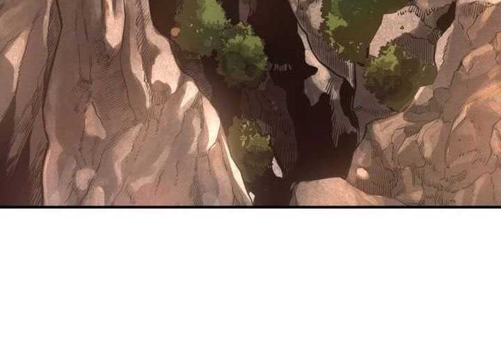 Records of the Demonic Path’s Return Chapter 46 Gambar 12