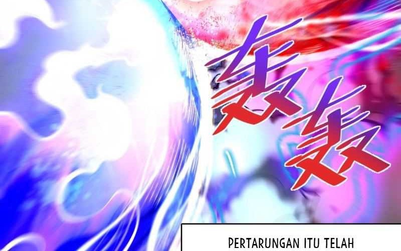 I’m Actually A Cultivation Bigshot Chapter 436 Gambar 32