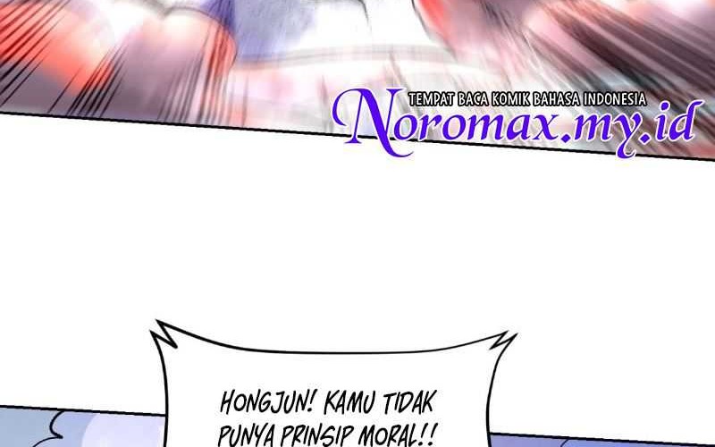 I’m Actually A Cultivation Bigshot Chapter 436 Gambar 36