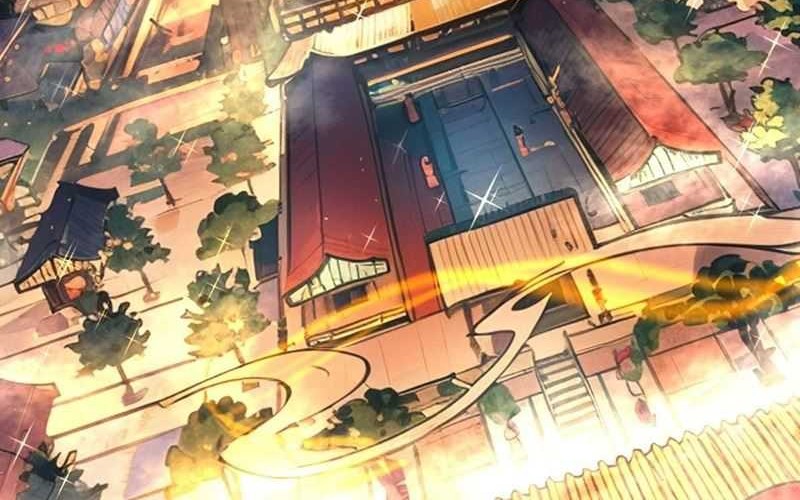 I’m Actually A Cultivation Bigshot Chapter 435 Gambar 20
