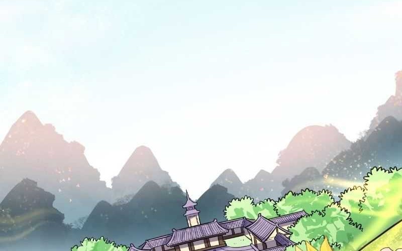 I’m Actually A Cultivation Bigshot Chapter 435 Gambar 28