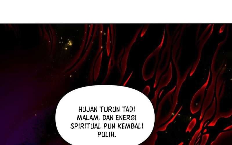 I’m Actually A Cultivation Bigshot Chapter 435 Gambar 32