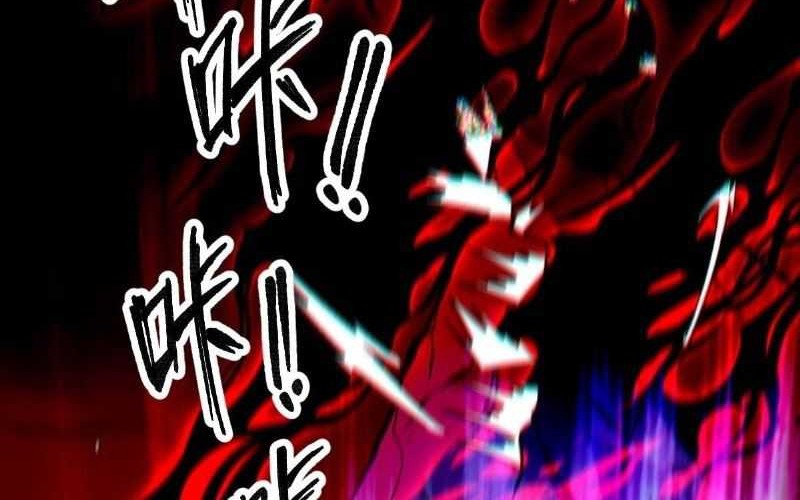 I’m Actually A Cultivation Bigshot Chapter 435 Gambar 34