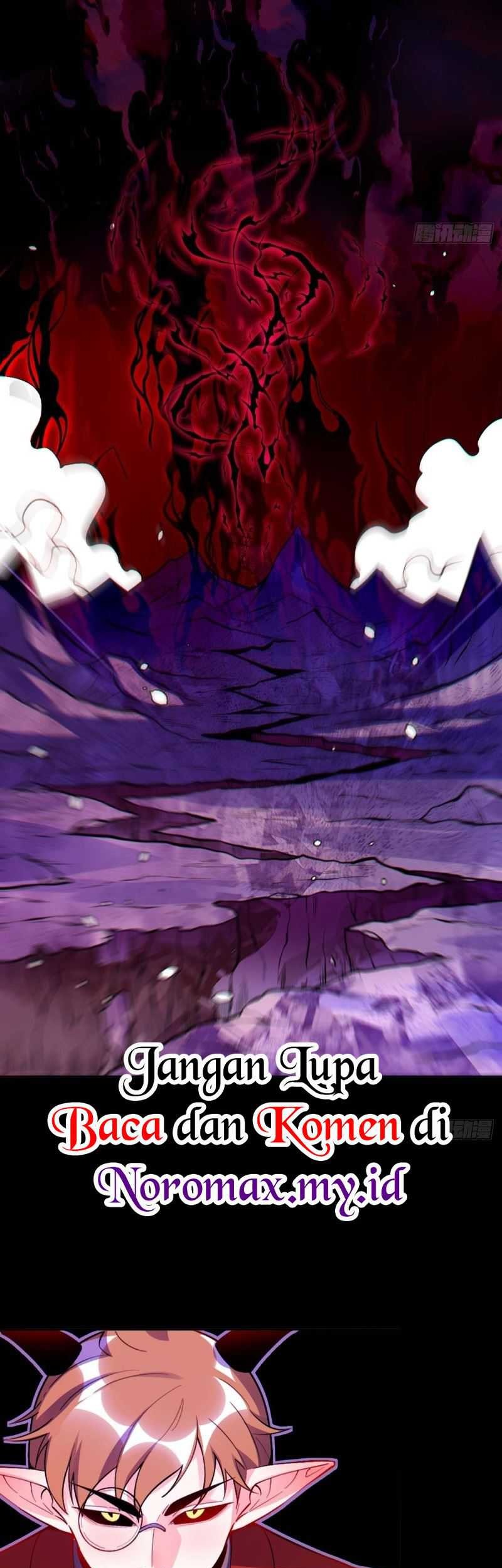 I’m Actually A Cultivation Bigshot Chapter 435 Gambar 37