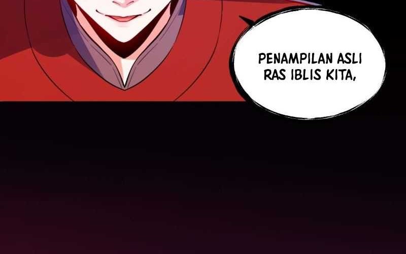 I’m Actually A Cultivation Bigshot Chapter 435 Gambar 38