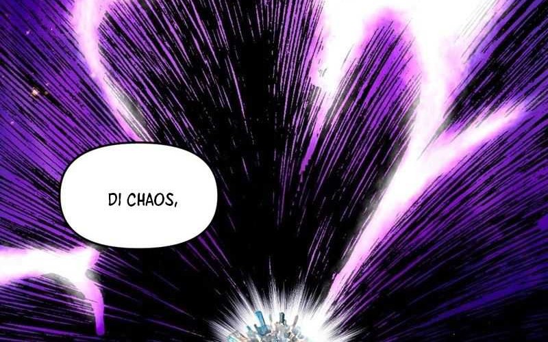 I’m Actually A Cultivation Bigshot Chapter 435 Gambar 14
