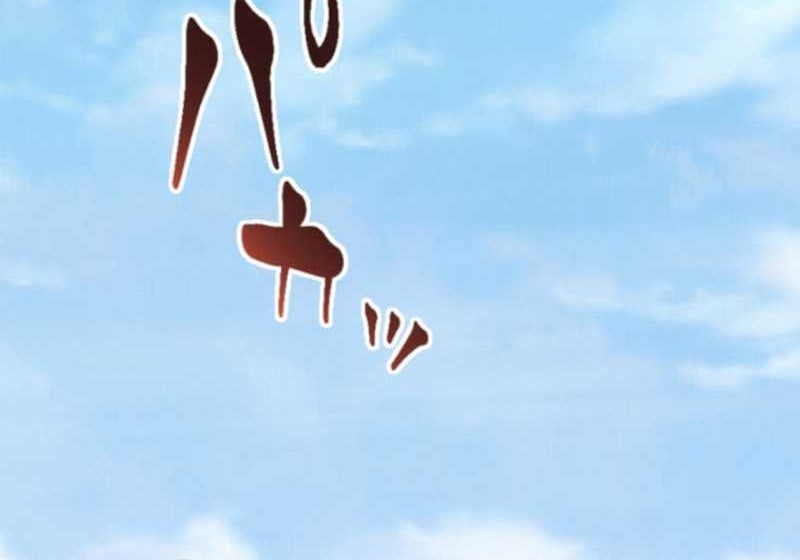 The Reversal of My Life as a Side Character Chapter 42 Gambar 28