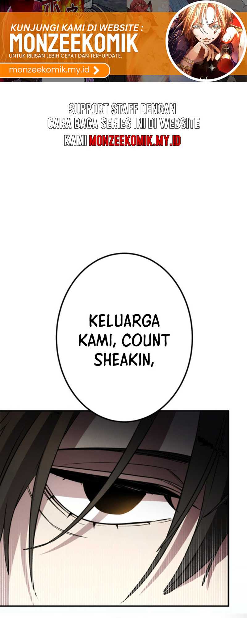 Baca  The Reversal of My Life as a Side Character Chapter 42 Gambar 2