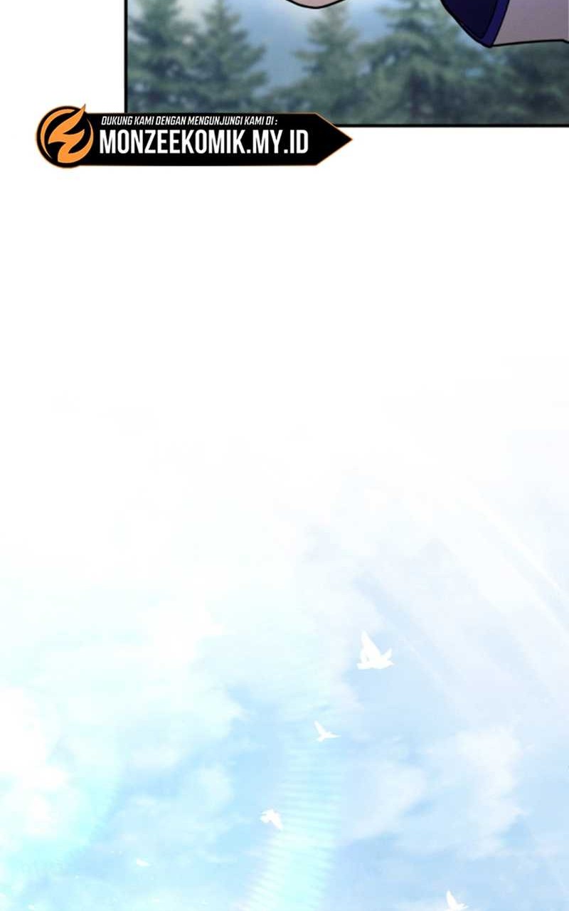 The Reversal of My Life as a Side Character Chapter 42 Gambar 49