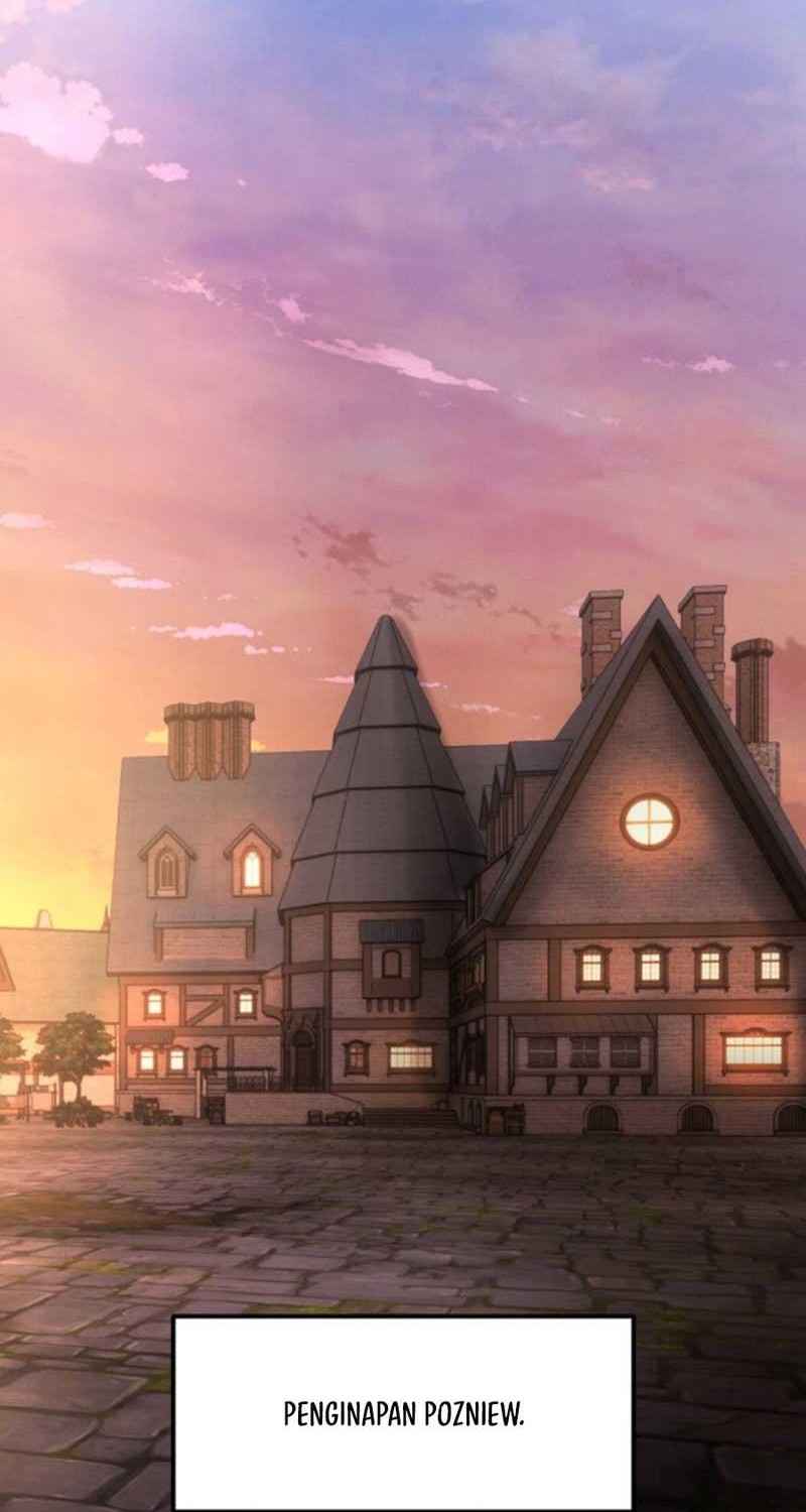 The Reversal of My Life as a Side Character Chapter 42 Gambar 53