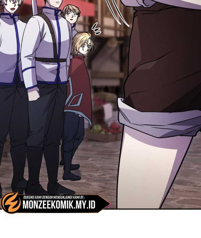 The Reversal of My Life as a Side Character Chapter 42 Gambar 63