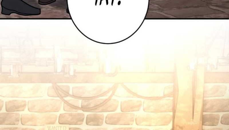 The Reversal of My Life as a Side Character Chapter 42 Gambar 67