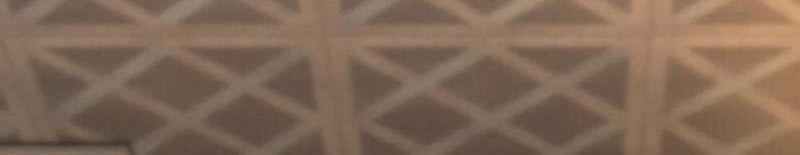 The Reversal of My Life as a Side Character Chapter 42 Gambar 8