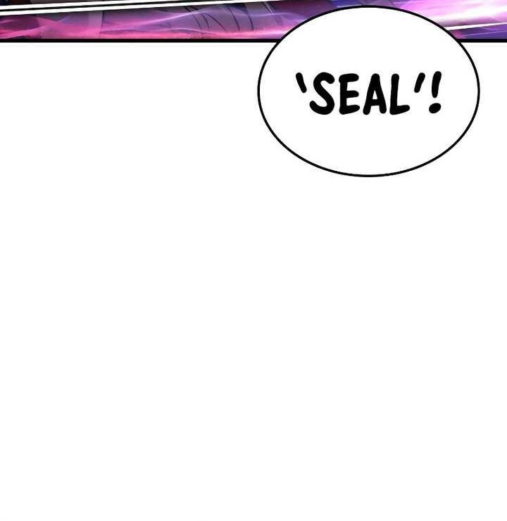 Myst, Might, Mayhem (Legend Of Heavenly Chaos Demon) Chapter 60 Gambar 15