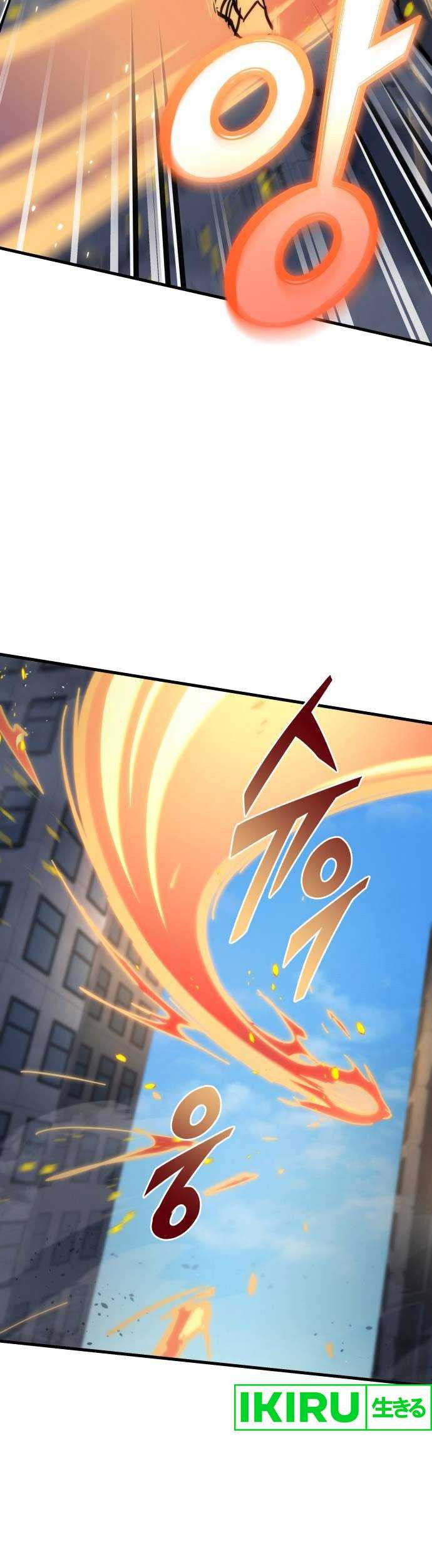 Hiding a Logistics Center in the Apocalypse Chapter 30 Gambar 65