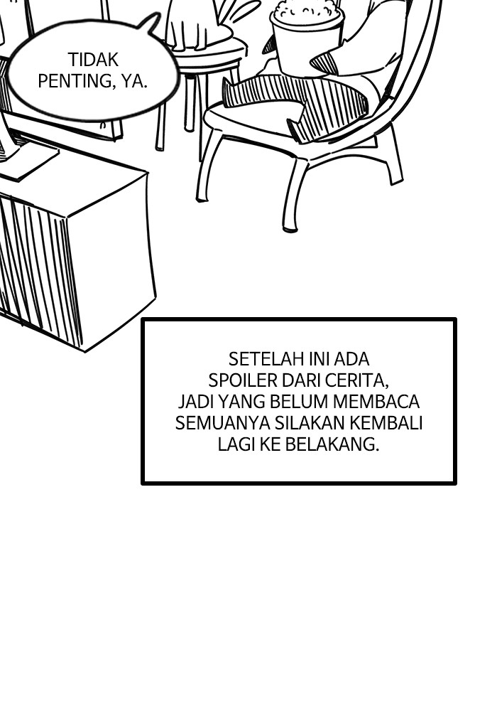 Ultra Alter Chapter 121.1 Gambar 10