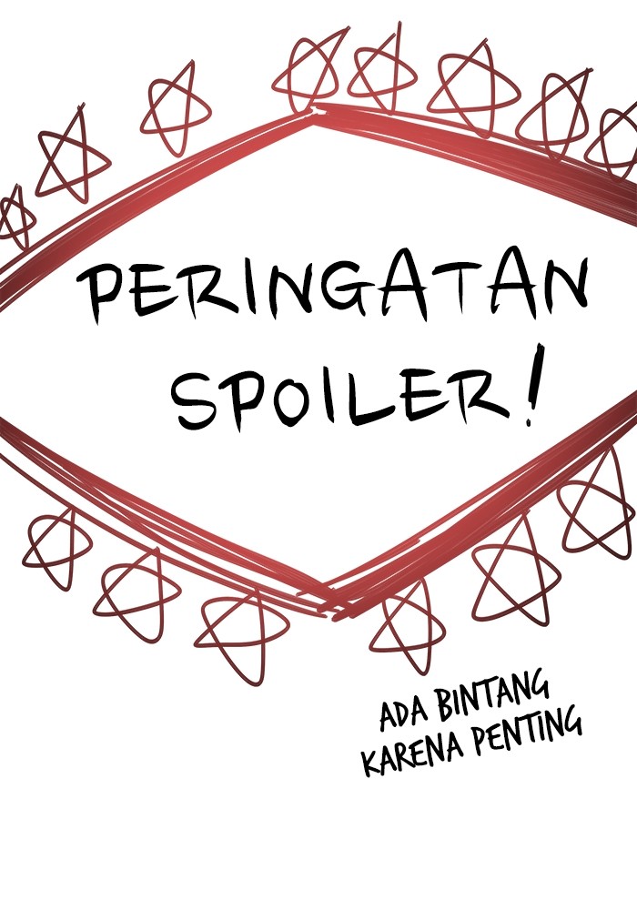 Ultra Alter Chapter 121.1 Gambar 11