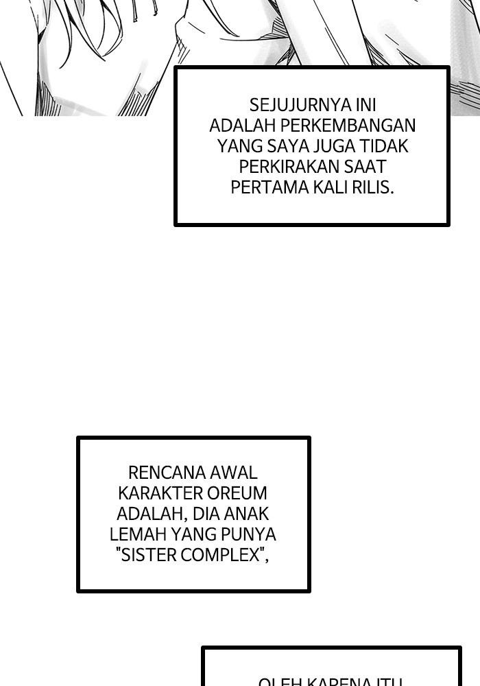 Ultra Alter Chapter 121.1 Gambar 13