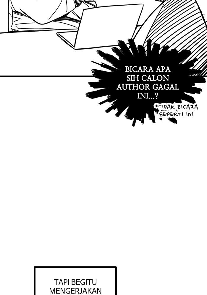 Ultra Alter Chapter 121.1 Gambar 16