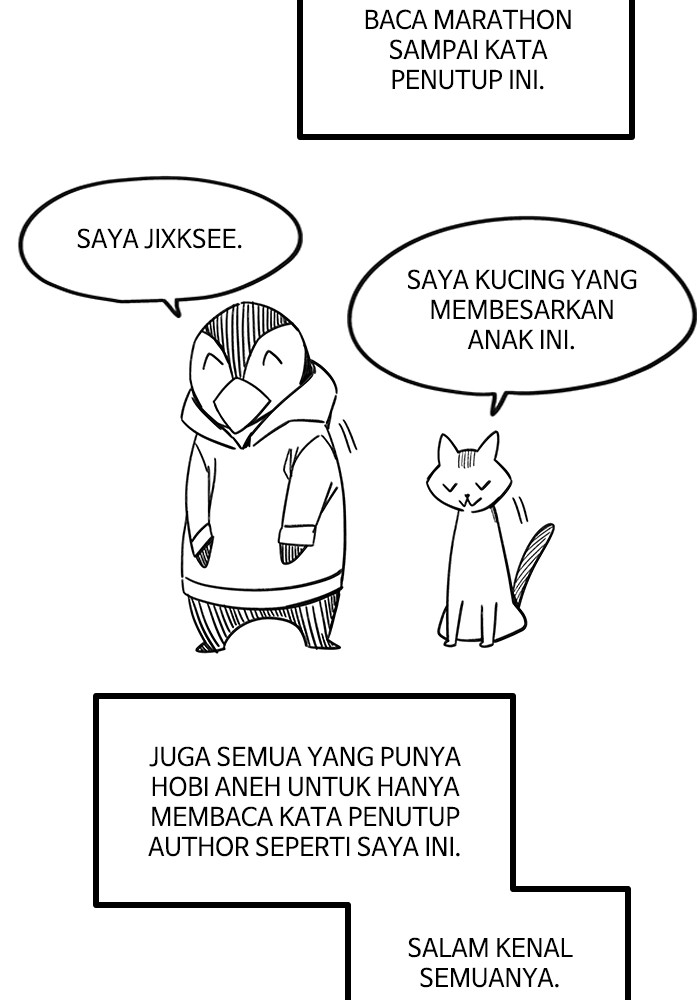 Baca  Ultra Alter Chapter 121.1 Gambar 2