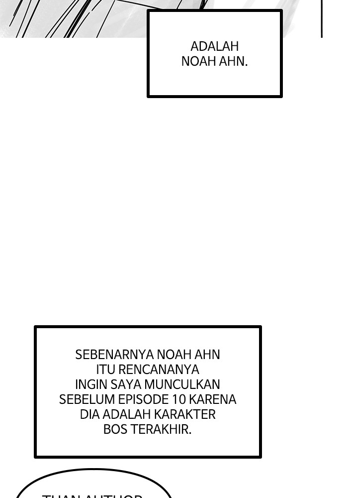 Ultra Alter Chapter 121.1 Gambar 24