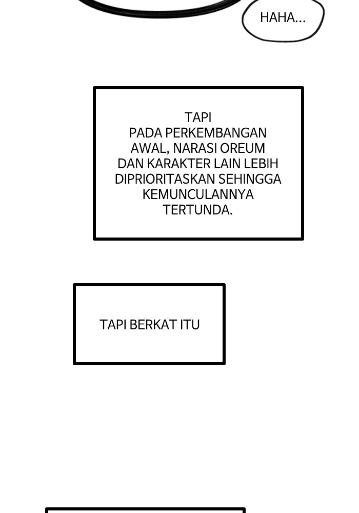 Ultra Alter Chapter 121.1 Gambar 26