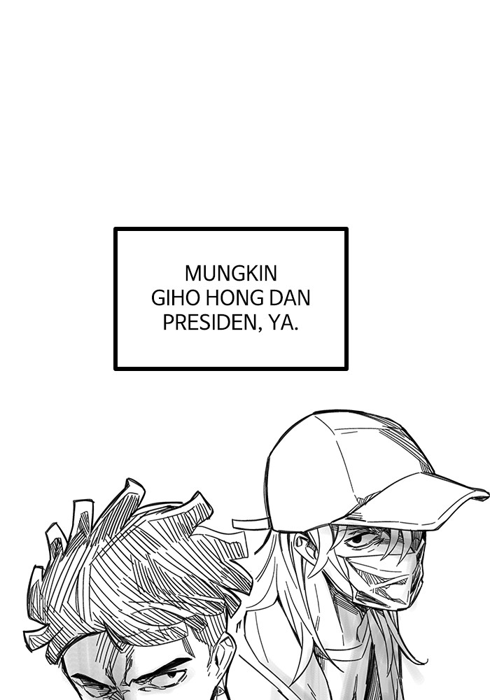 Ultra Alter Chapter 121.1 Gambar 30