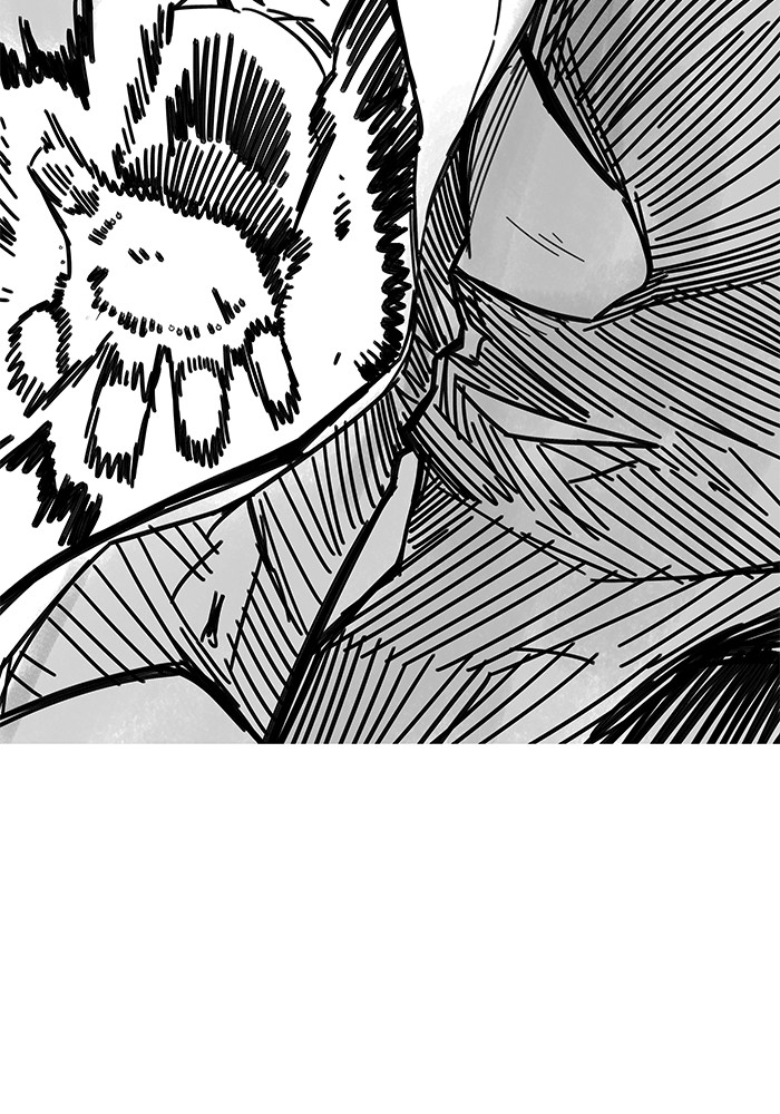 Ultra Alter Chapter 121.1 Gambar 35