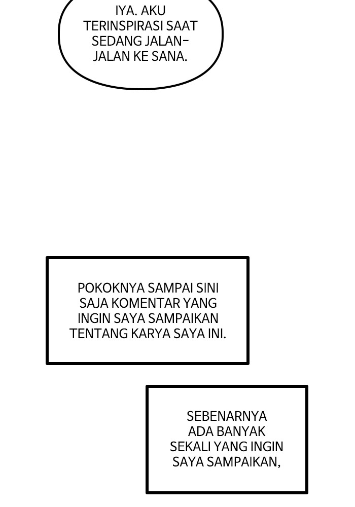 Ultra Alter Chapter 121.1 Gambar 45