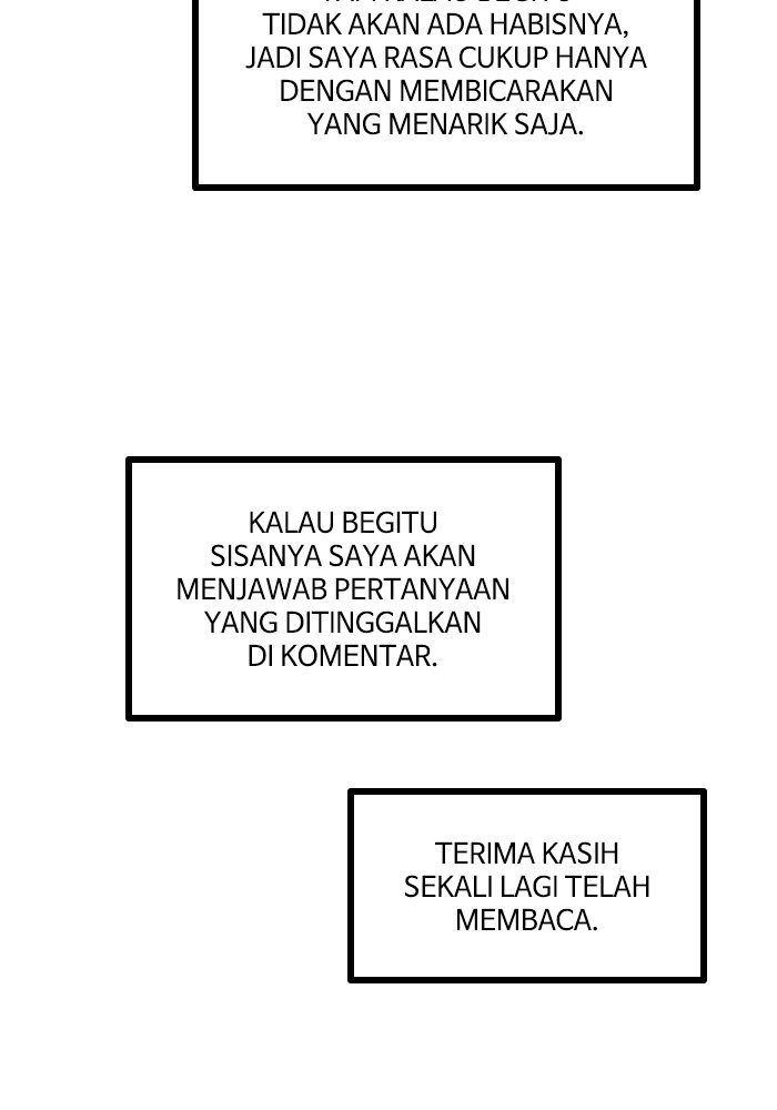 Ultra Alter Chapter 121.1 Gambar 47