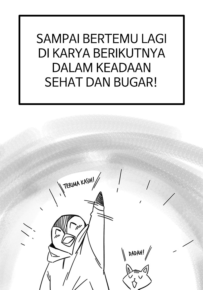 Ultra Alter Chapter 121.1 Gambar 48