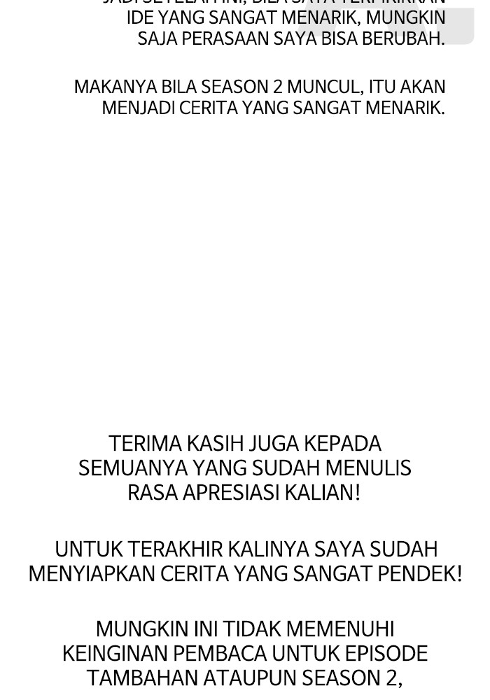 Ultra Alter Chapter 121.1 Gambar 64