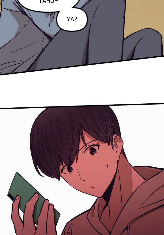 Ultra Alter Chapter 121.1 Gambar 71