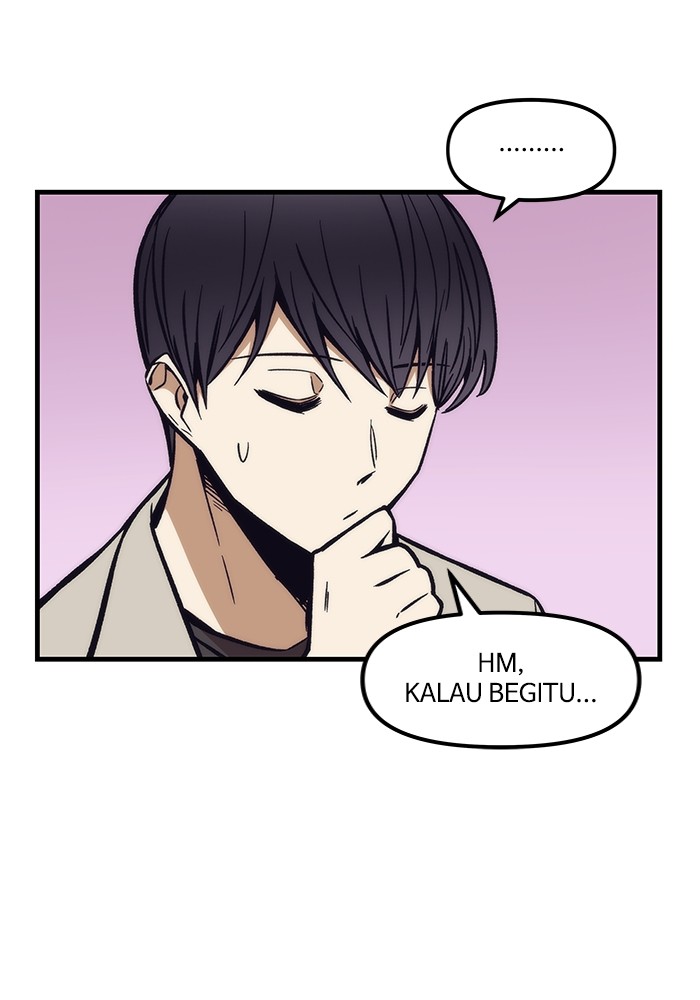 Ultra Alter Chapter 121.1 Gambar 85