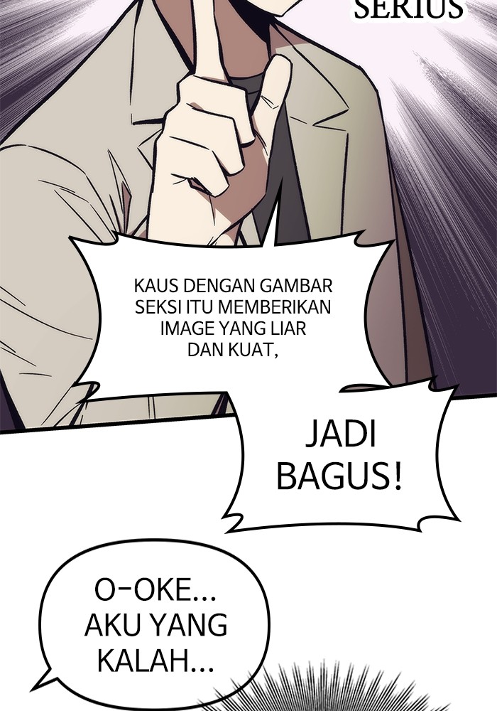 Ultra Alter Chapter 121.1 Gambar 87