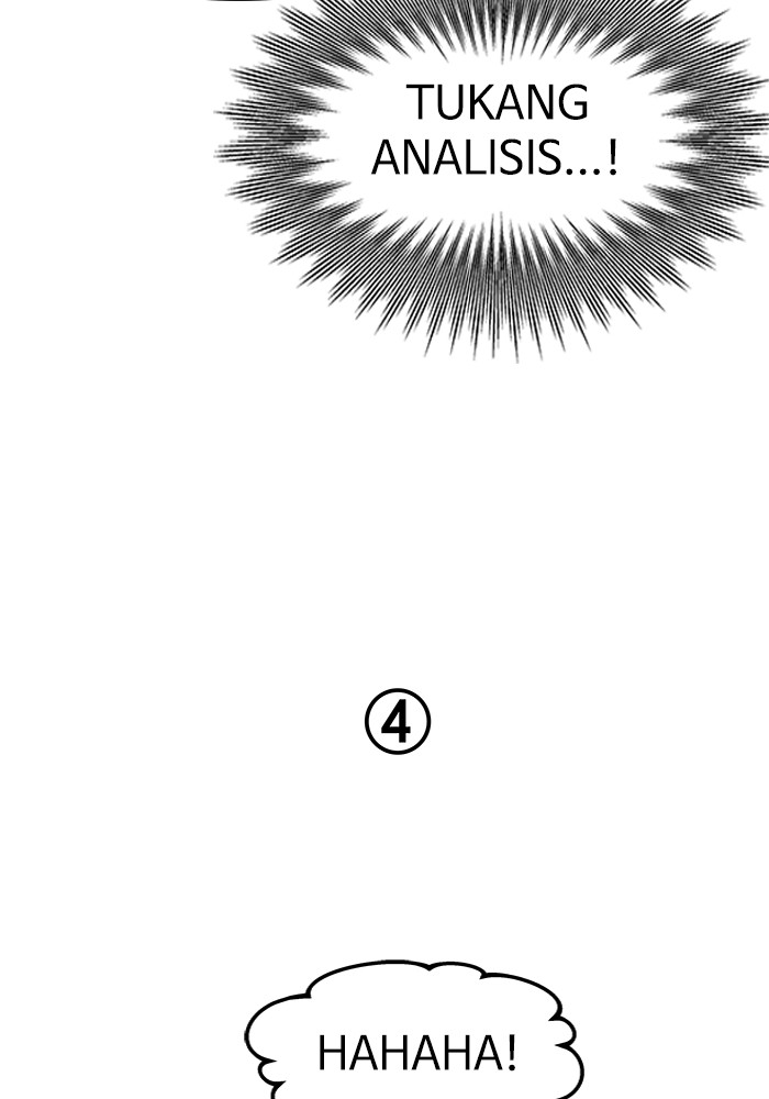 Ultra Alter Chapter 121.1 Gambar 88