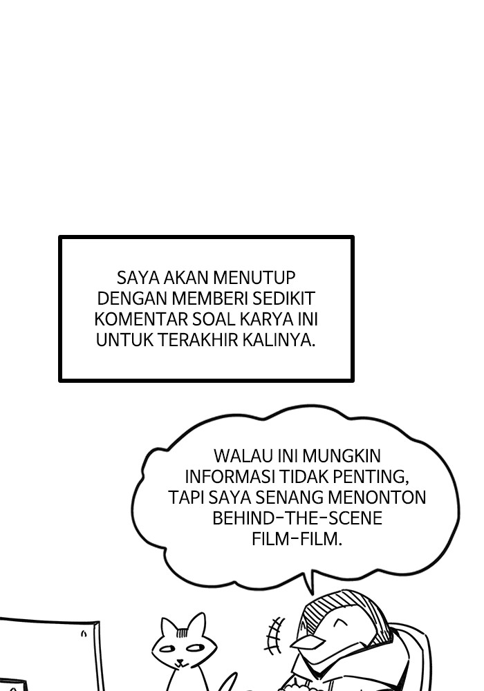 Ultra Alter Chapter 121.1 Gambar 9