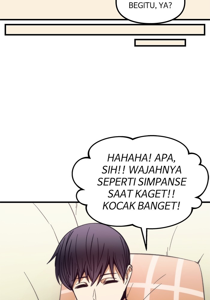 Ultra Alter Chapter 121.1 Gambar 93