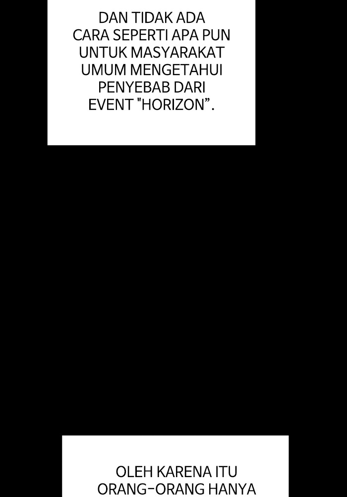 Ultra Alter Chapter 121 Gambar 10