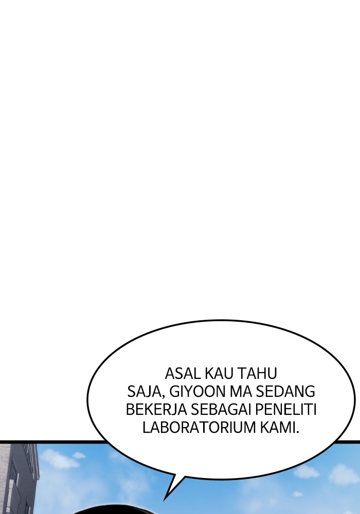 Ultra Alter Chapter 121 Gambar 103