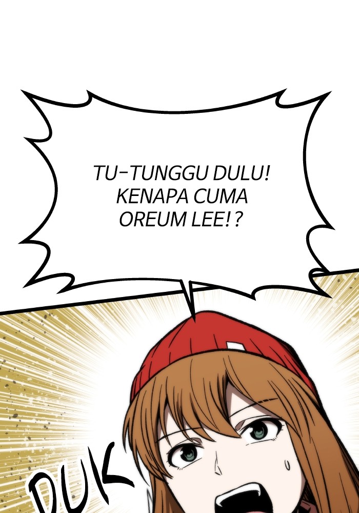 Ultra Alter Chapter 121 Gambar 112