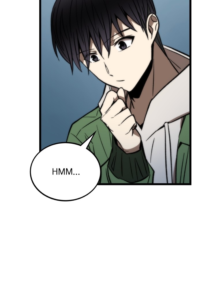 Ultra Alter Chapter 121 Gambar 118