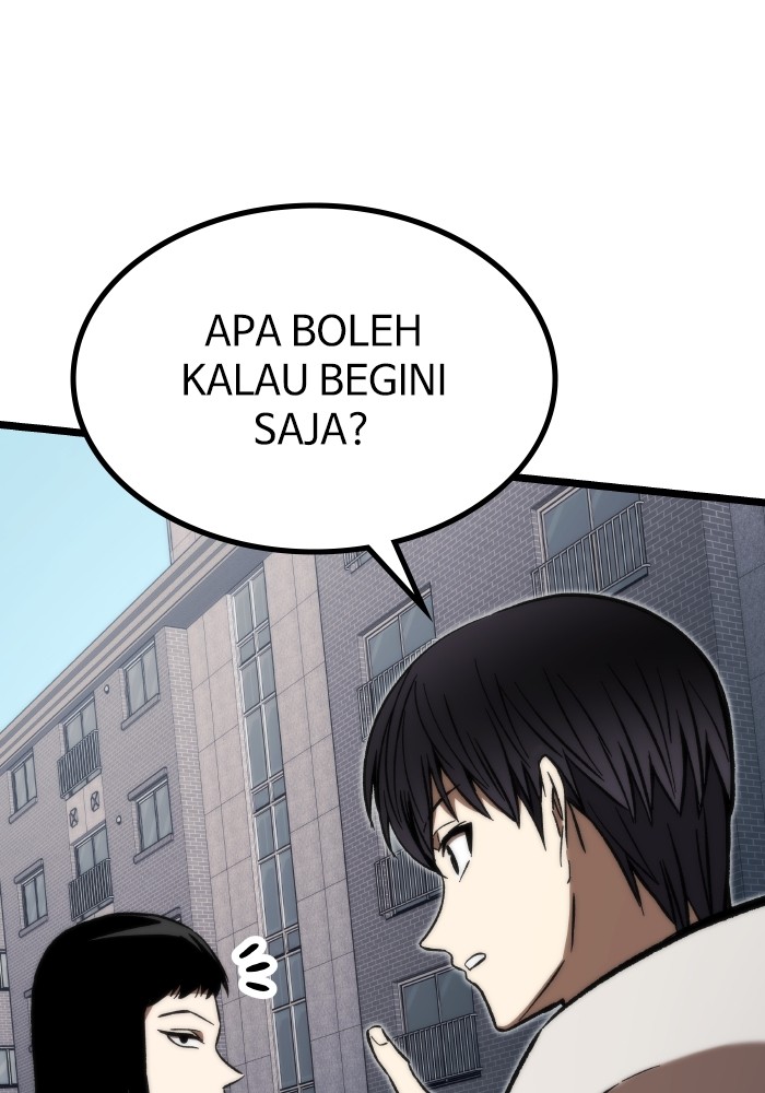 Ultra Alter Chapter 121 Gambar 119