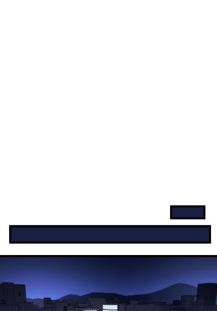 Ultra Alter Chapter 121 Gambar 122