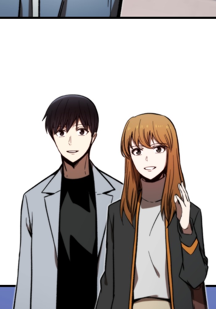 Ultra Alter Chapter 121 Gambar 127